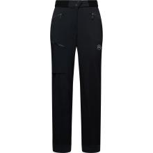 La Sportiva Damen Helixir 3L Shell Hose