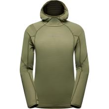 La Sportiva Herren Flash Micro Fleece Longsleeve