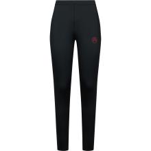 La Sportiva Damen Primal Thermo Tights