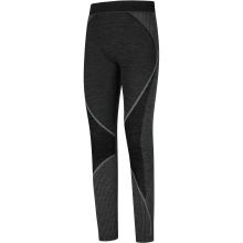 La Sportiva Herren Wool70 Tech Hose