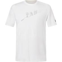 Super.Natural Herren Hiking C T-Shirt