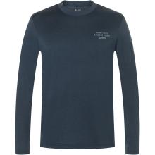Super.Natural Herren Racing Team J Longsleeve