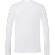 Super.Natural Herren Sn Sailor C Longsleeve