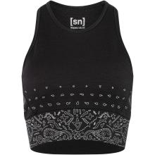 Super.Natural Damen Bandana LF Sport BH
