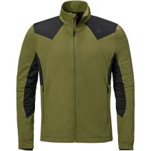 Schöffel Herren Style Immerso Fleece Jacke
