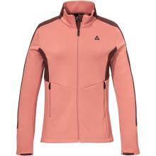 Schöffel Damen Style Immerso Fleece Jacke