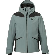 Schöffel Herren Style Levivo Jacke