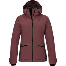 Schöffel Damen Style Levivo Jacke