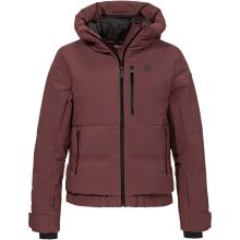 Schöffel Damen Style Radiana Jacke