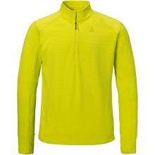 Schöffel Herren Style Energio Longsleeve