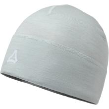 Schöffel Style Luterra Mütze