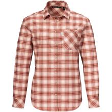 Schöffel Damen Style Kleion Bluse
