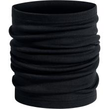 Odlo Kinder Merino Warm Schlauchtuch