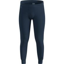 Odlo Herren Merino 200 80 Years Bl Hose