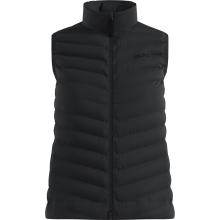 Odlo Damen X-Alp Down Weste