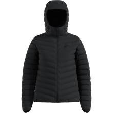 Odlo Damen X-Alp Packable Down Jacke