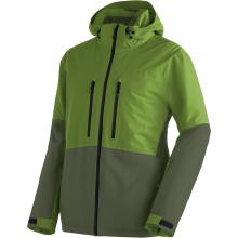 Maier Sports Herren Golte Jacke