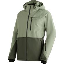 Maier Sports Herren Lipno Jacke