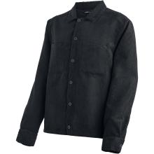 Maier Sports Herren Wellcord Hemd