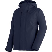 Maier Sports Herren Elite Warm Jacke