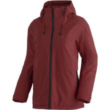 Maier Sports Damen Walberla Jacke