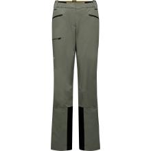 Salewa Damen Lagorai 2 Dst Hose