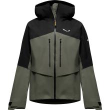 Salewa Damen Ortles PTX Extreme 3L Jacke