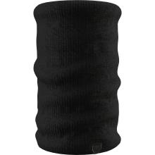 Dynafit Alpha Direct Schlauchtuch