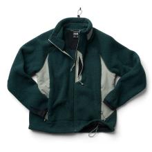 Mountain Hardwear Damen Deep Drift Fleece Jacke