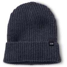Mountain Hardwear Lone Pine Mütze