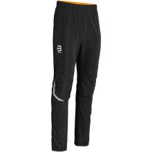 Daehlie Herren Winner 4.0 Hose