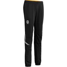 Daehlie Damen Winner 4.0 Hose