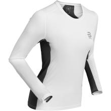 Daehlie Damen Air Longsleeve