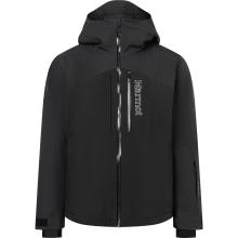 Marmot Herren Refuge Insulated Jacke