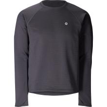 Marmot Herren Dias Ridge Crew Pullover