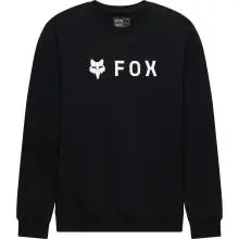 Fox Herren Absolute Fleece Pullover