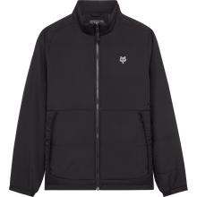 Fox Herren Ridgeway Lite Jacke