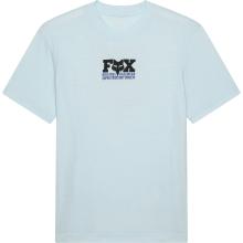 Fox Damen Rooted T-Shirt