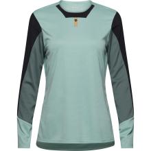 Fox Damen Defend Longsleeve