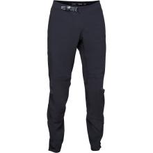 Fox Herren Defend Fire MTB Hose lang