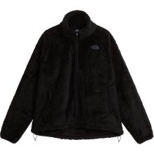 The North Face Damen Osito Evolve Jacke