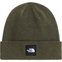 The North Face Dock Worker Recycled Mütze