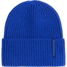 The North Face Wool Blend Mütze