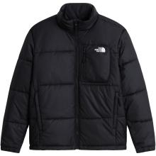 The North Face Herren Nuketo Synth Ins Jacke