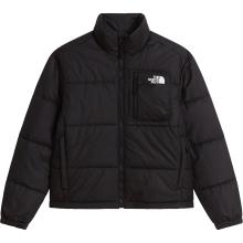 The North Face Damen Nuketo Synth Ins Jacke