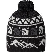 The North Face Cabin Ski Tuke Mütze