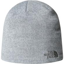The North Face Jim Mütze
