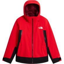 The North Face Herren Mount Bre Jacke