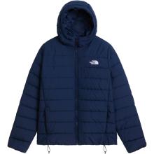 The North Face Herren Aconcagua Hoodie Jacke