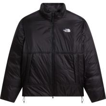 The North Face Herren Pertex Explore Jacke